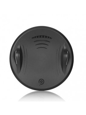 Детские санки-ледянка c ручками и тормозом Gismo Riders Supernova 70 (Чехия) (черный) Детские санки-ледянка c ручками и тормозом Gismo Riders Supernova 70 (Чехия) (черный)