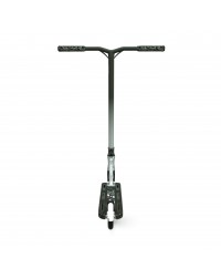 Трюковый самокат MGP (Madd Gear) VX 9 TEAM SCOOTER (propane, хром-черный) Трюковый самокат MGP (Madd Gear) VX 9 TEAM SCOOTER (propane, хром-черный)