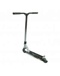 Трюковый самокат MGP (Madd Gear) VX 9 TEAM SCOOTER (propane, хром-черный) Трюковый самокат MGP (Madd Gear) VX 9 TEAM SCOOTER (propane, хром-черный)