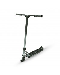 Трюковый самокат MGP (Madd Gear) VX 9 TEAM SCOOTER (propane, хром-черный) Трюковый самокат MGP (Madd Gear) VX 9 TEAM SCOOTER (propane, хром-черный)