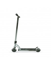 Трюковый самокат MGP (Madd Gear) VX 9 TEAM SCOOTER (propane, хром-черный) Трюковый самокат MGP (Madd Gear) VX 9 TEAM SCOOTER (propane, хром-черный)