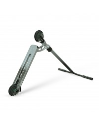 Трюковый самокат MGP (Madd Gear) VX 9 TEAM SCOOTER (propane, хром-черный) Трюковый самокат MGP (Madd Gear) VX 9 TEAM SCOOTER (propane, хром-черный)