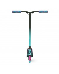 Трюковый самокат MGP (Madd Gear) VX 9 TEAM SCOOTER (hydrazine, бирюзово-розовый) Трюковый самокат MGP (Madd Gear) VX 9 TEAM SCOOTER (hydrazine, бирюзово-розовый)