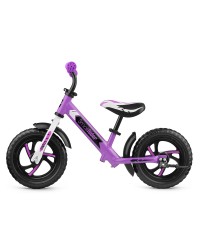 Детский алюминиевый беговел Roadster Small Rider Roadster 3 (Classic EVA) (синий) Детский алюминиевый беговел Roadster Small Rider Roadster 3 (Classic EVA) (синий)