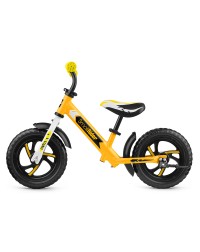 Детский алюминиевый беговел Roadster Small Rider Roadster 3 (Classic EVA) (зеленый) Детский алюминиевый беговел Roadster Small Rider Roadster 3 (Classic EVA) (зеленый)