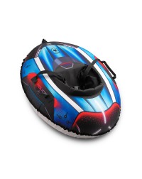 Тюбинг Small Rider Asteroid Rescue Team (Спасатели) (полиция) Тюбинг Small Rider Asteroid Rescue Team (Спасатели) (полиция)