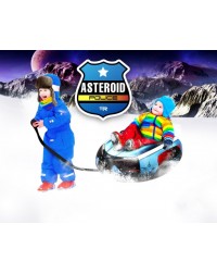 Тюбинг Small Rider Asteroid Rescue Team (Спасатели) (полиция) Тюбинг Small Rider Asteroid Rescue Team (Спасатели) (полиция)