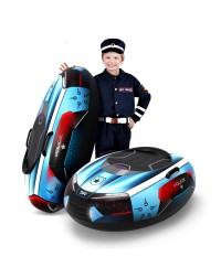 Тюбинг Small Rider Asteroid Rescue Team (Спасатели) (полиция) Тюбинг Small Rider Asteroid Rescue Team (Спасатели) (полиция)