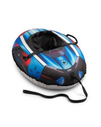 Тюбинг Small Rider Asteroid Rescue Team (Спасатели) (полиция) Тюбинг Small Rider Asteroid Rescue Team (Спасатели) (полиция)