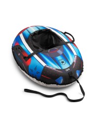 Тюбинг Small Rider Asteroid Rescue Team (Спасатели) (полиция) Тюбинг Small Rider Asteroid Rescue Team (Спасатели) (полиция)