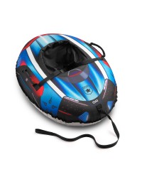 Тюбинг Small Rider Asteroid Rescue Team (Спасатели) (полиция) Тюбинг Small Rider Asteroid Rescue Team (Спасатели) (полиция)