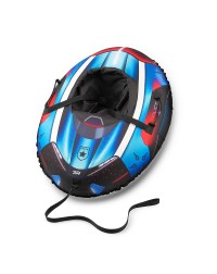 Тюбинг Small Rider Asteroid Rescue Team (Спасатели) (полиция) Тюбинг Small Rider Asteroid Rescue Team (Спасатели) (полиция)