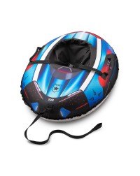 Тюбинг Small Rider Asteroid Rescue Team (Спасатели) (полиция) Тюбинг Small Rider Asteroid Rescue Team (Спасатели) (полиция)