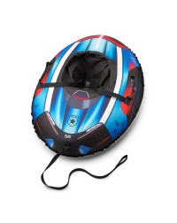 Тюбинг Small Rider Asteroid Rescue Team (Спасатели) (полиция) Тюбинг Small Rider Asteroid Rescue Team (Спасатели) (полиция)