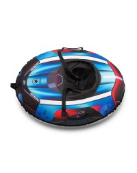 Тюбинг Small Rider Asteroid Rescue Team (Спасатели) (полиция) Тюбинг Small Rider Asteroid Rescue Team (Спасатели) (полиция)