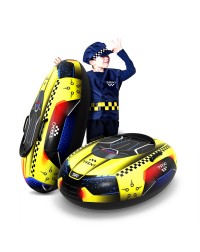 Тюбинг Small Rider Asteroid Rescue Team (Спасатели) (такси) Тюбинг Small Rider Asteroid Rescue Team (Спасатели) (такси)