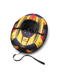 Тюбинг Small Rider Asteroid Rescue Team (Спасатели) (такси) Тюбинг Small Rider Asteroid Rescue Team (Спасатели) (такси)