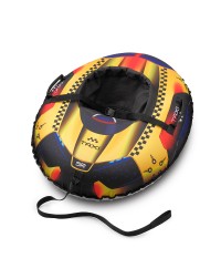 Тюбинг Small Rider Asteroid Rescue Team (Спасатели) (такси) Тюбинг Small Rider Asteroid Rescue Team (Спасатели) (такси)