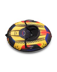 Тюбинг Small Rider Asteroid Rescue Team (Спасатели) (такси) Тюбинг Small Rider Asteroid Rescue Team (Спасатели) (такси)