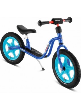 Беговел Puky LR 1L 4001 blue синий Беговел Puky LR 1L 4001 blue синий