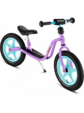 Беговел Puky LR 1L 4017 lilac лиловый Беговел Puky LR 1L 4017 lilac лиловый