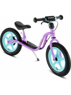 Беговел Puky LR 1L Br 4032 lilac лиловый Беговел Puky LR 1L Br 4032 lilac лиловый