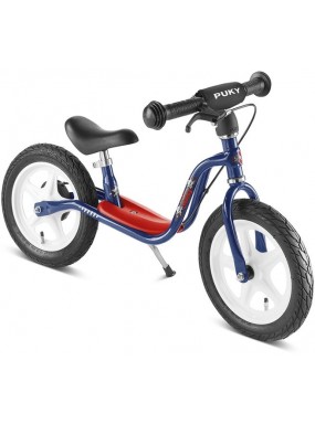 Беговел Puky LR 1L Br 4038 Capt`n Sharky Капитан Шарки Беговел Puky LR 1L Br 4038 Capt`n Sharky Капитан Шарки