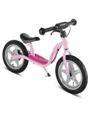 Беговел Puky LR 1L Br 4039 Lillifee Принцесса Лиллифи