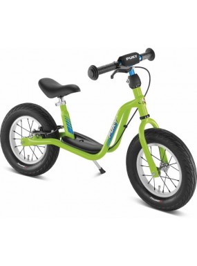 Беговел Puky LR XL 4079 kiwi салатовый Беговел Puky LR XL 4079 kiwi салатовый