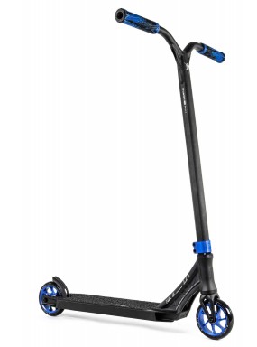 Самокат Ethic Erawan Pro Scooter V2 Размер M blue Трюковый для детей / подростков Самокат Ethic Erawan Pro Scooter V2 Размер M blue Трюковый для детей / подростков