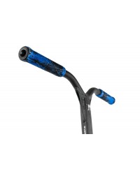 Самокат Ethic Erawan Pro Scooter V2 Размер M blue Трюковый для детей / подростков Самокат Ethic Erawan Pro Scooter V2 Размер M blue Трюковый для детей / подростков