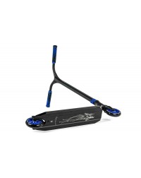 Самокат Ethic Erawan Pro Scooter V2 Размер M blue Трюковый для детей / подростков Самокат Ethic Erawan Pro Scooter V2 Размер M blue Трюковый для детей / подростков