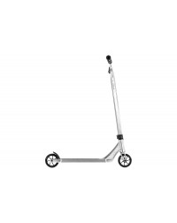 Самокат Ethic Erawan Pro Scooter V2 Размер M brushed Трюковый для детей / подростков Самокат Ethic Erawan Pro Scooter V2 Размер M brushed Трюковый для детей / подростков