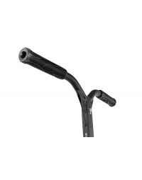 Самокат Ethic Erawan Pro Scooter V2 Размер M black Трюковый для детей / подростков Самокат Ethic Erawan Pro Scooter V2 Размер M black Трюковый для детей / подростков