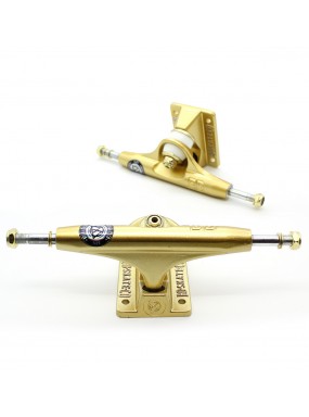 Комплект подвесок BD Truck  Light  Gold 5.25