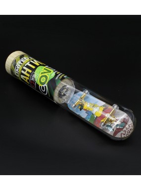 Фингерборд Турбо Антидот П11 #2 Фингерборд Турбо Антидот П11 #2