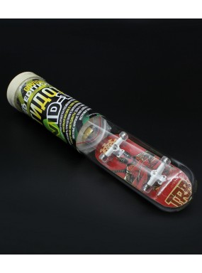 Фингерборд Турбо Антидот П11 #3 Фингерборд Турбо Антидот П11 #3