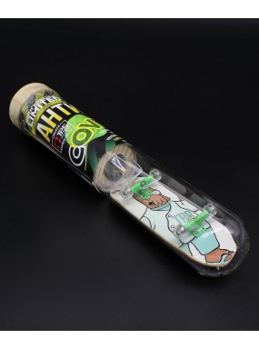 Фингерборд Турбо Антидот П11 #5 Фингерборд Турбо Антидот П11 #5