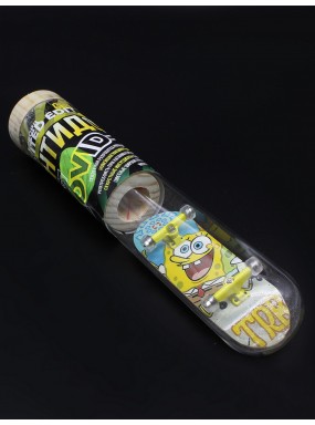 Фингерборд Турбо Антидот П11 #7 Фингерборд Турбо Антидот П11 #7