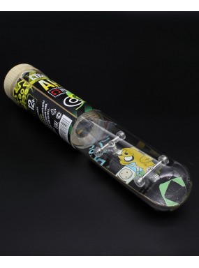 Фингерборд Турбо Антидот П11 #12 Фингерборд Турбо Антидот П11 #12