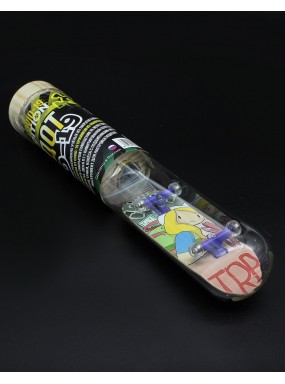 Фингерборд Турбо Антидот П11 #15 Фингерборд Турбо Антидот П11 #15