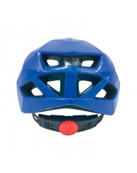 Шлем защитный GRAVITY 500 зеленый 2019 Шлем защитный GRAVITY 500 зеленый 2019