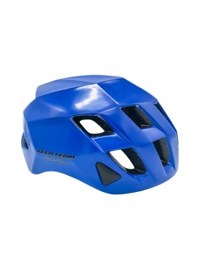 Шлем защитный GRAVITY 500 синий 2019 Шлем защитный GRAVITY 500 синий 2019