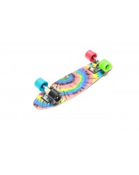 Миникруизер Fireware Bamboo 22''x6'', ABEC-7 Миникруизер Fireware Bamboo 22''x6'', ABEC-7