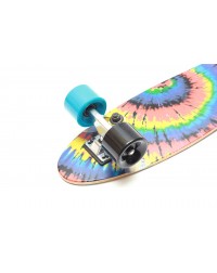 Миникруизер Fireware Bamboo 22''x6'', ABEC-7 Миникруизер Fireware Bamboo 22''x6'', ABEC-7