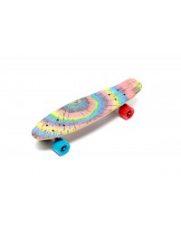 Миникруизер Fireware Bamboo 22''x6'', ABEC-7 Миникруизер Fireware Bamboo 22''x6'', ABEC-7