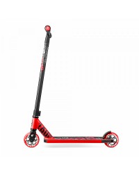 Трюковый самокат Madd Gear Kick KAOS (красный) Трюковый самокат Madd Gear Kick KAOS (красный)