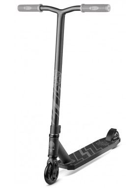 Трюковый самокат Madd Gear Whip Pro (серый) Трюковый самокат Madd Gear Whip Pro (серый)