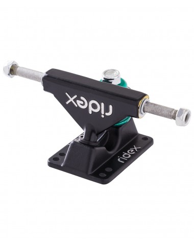 Подвеска для круизера SB 3"