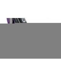 Самокат Unlimited NL500R 205 фиолетовый Самокат Unlimited NL500R 205 фиолетовый